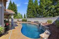 Additional image 25 of 1740 Crocker Ln, Lincoln, CA, 95648