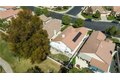 Additional image 28 of 29403 Hidden Lake Dr, Menifee, CA, 92584