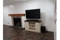 Additional image 8 of 2368 Carrotwood Dr, Brea, CA, 92821