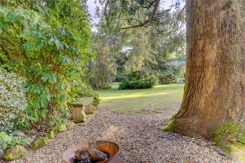 Additional image 29 of Wyndham House, Yew Tree Lane, Fairfield, Bromsgrove, Worcestershire, B61