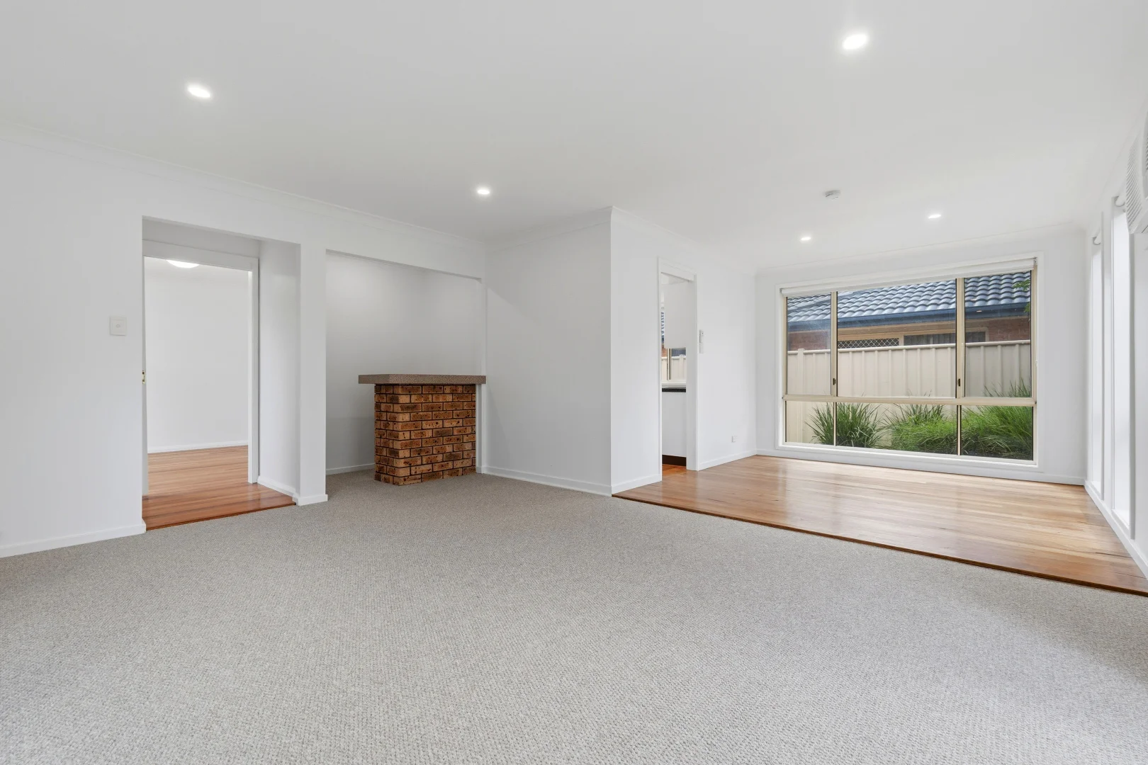 Additional image 3 of 33 Greenvale Road, Green Point NSW 2251