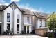 Additional image 12 of Wycombe Gardens, Golders Green, NW11