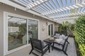 Additional image 21 of 1141 Holly Oak Cir, San Jose, CA, 95120
