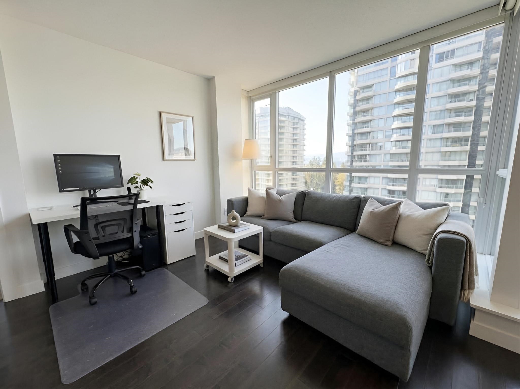 Additional image 6 of 909-10777 University Drive, Surrey, BC, V3T 0E6