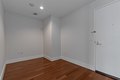 Additional image 11 of 77 Hudson St Apt 2705, Jersey City, NJ, 07302