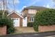Additional image 14 of Bracken Path, Epsom