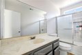Additional image 8 of 1142 W King St, Banning, CA, 92220