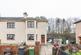 Hatton Place, Rattray PH10