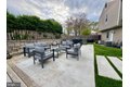 Additional image 5 of 510 Moat Way, Fort Washington, MD, 20744