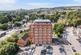 Additional image 27 of Cheapside, Stroud, Gloucestershire, GL5