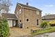 Additional image 3 of Rectory Lane, Fowlmere,