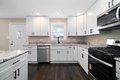 Additional image 6 of 8356 Sayre Ave, Burbank, IL, 60459