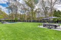 Additional image 3 of 94 Hands Creek Rd, East Hampton, NY, 11937