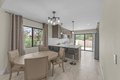 Additional image 10 of 5803 Los Santos Dr Unit 19, Palm Springs, CA, 92264