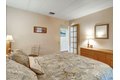 Additional image 36 of 49305 CA 74 Unit 139, Palm Desert, CA, 92260
