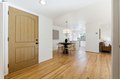 Additional image 28 of 38157 Parkmont Dr, Fremont, CA, 94536