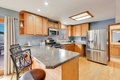 Additional image 8 of 25097 W Buena Ave, Lake Villa, IL, 60046