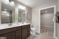 Additional image 20 of 44133 Plowmans Ln Unit W82403B, California, MD, 20619