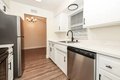 Additional image 33 of 2932 M St, Merced, CA, 95348