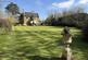 Additional image 18 of The Old Rectory, Stoke Albany, Market Harborough