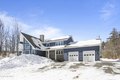 Additional image 5 of 141 Griffin Hill Rd, Savoy, MA, 01256