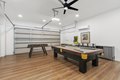 Additional image 35 of 48692 Pear St, Indio, CA, 92201