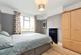 Additional image 9 of Woodfield Close, Ashtead, Surrey, KT21