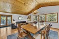 Additional image 20 of 54370 Pine Crst, Idyllwild, CA, 92549