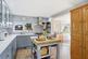 Additional image 43 of The Last House, Carters Road, Epsom