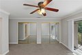 Additional image 43 of 2260 El Capitan Dr, Riverside, CA, 92506