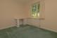 Additional image 6 of Victoria Mews, Bridgeside, Deal, Kent, CT14