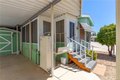 Additional image 11 of 1295 S Cawston Ave Spc 87, Hemet, CA, 92545