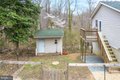 Additional image 5 of 4873 Highland Ter, Chesapeake Beach, MD, 20732