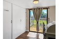 Additional image 13 of 560 W Stuart Ave, Clovis, CA, 93612