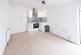 Additional image 5 of Byron Lane, St Helier, Jersey, JE2
