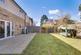 Additional image 13 of Redwood Drive, Epsom