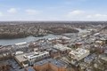 Additional image 29 of 60 Rantoul St Apt 708N, Beverly, MA, 01915