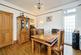Additional image 22 of Kingston Road, Leatherhead, Surrey, KT22