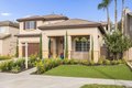 Additional image 3 of 1405 Carneros Valley St, Chula Vista, CA, 91913