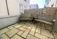 Additional image 12 of Britannia Row, Ilfracombe, Devon, EX34