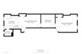 Additional image 28 of 314 6th St Apt B, Jersey City, NJ, 07302