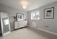 Additional image 9 of Abbey Way, Ashford TN24