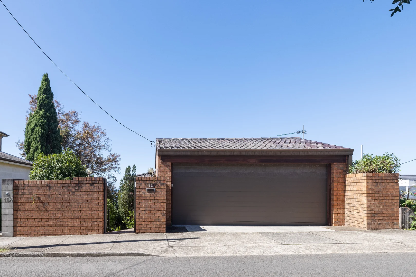 Additional image 23 of 15 Stanley Avenue, Mosman NSW 2088