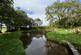 Additional image 93 of Trefenter, Aberystwyth, SY23