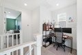 Additional image 16 of 1873 Brittlebush Rd, Santa Paula, CA, 93060