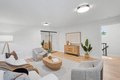Additional image 44 of 1155 London Ave, Sunnyvale, CA, 94087