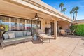 Additional image 26 of 83 Conejo Cir, Palm Desert, CA, 92260