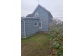 Additional image 4 of 49 Arnold Ave S, West Babylon, NY, 11704