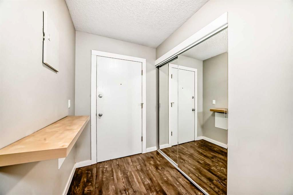 Additional image 3 of 401-1829 11 Avenue SW, Calgary, AB, T3C 0N7