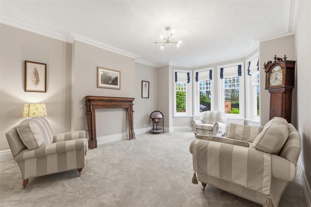Additional image 8 of Hartopp Road, Sutton Coldfield